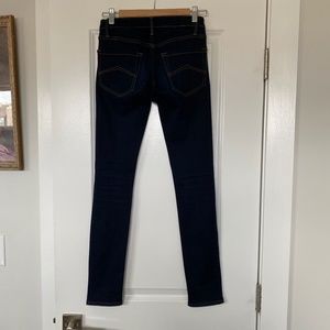 AX Jeans
